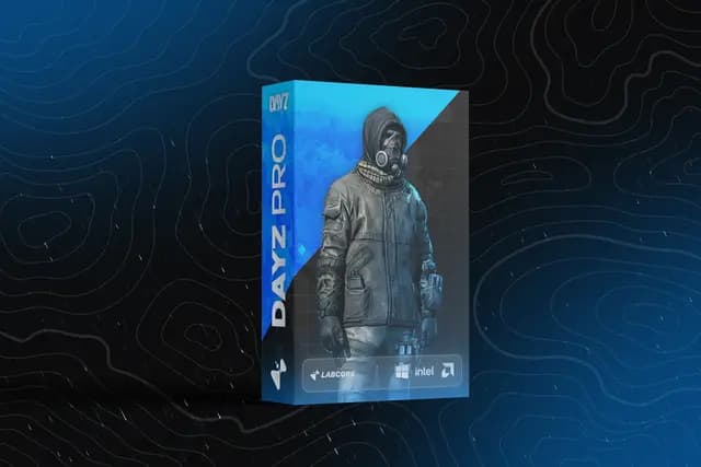 Labcore Cheats: Complete Guide in 2026